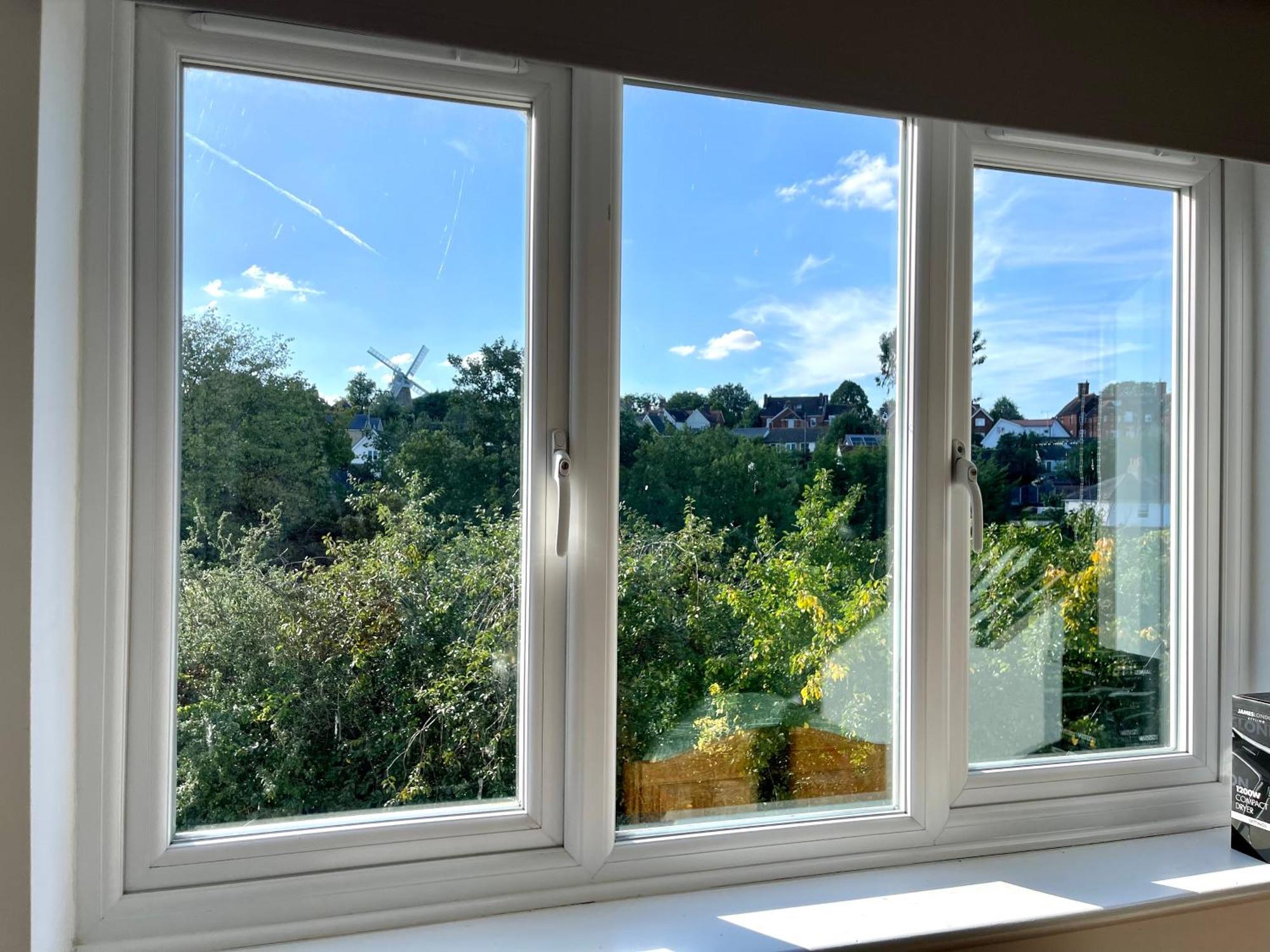 Large 5 Bed Detached House Near Stansted Airport With Parking For 2 Vehicles! Stansted Stays Stansted Mountfitchet Exterior photo